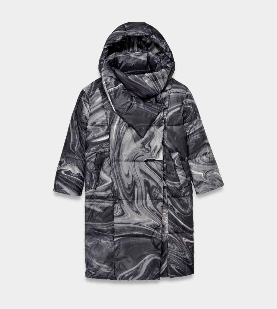 年末のプロモーション大特価！ for Jacket Puffer Catherina UGG® Women EU UGG® | ジャケット・アウター